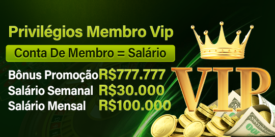 rgbet – Plataforma de Jogos Completa⭐️ Cassino, Slots e Apostas