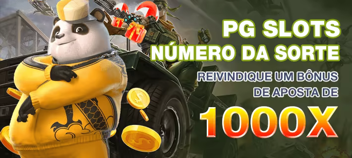 rgbet Slots: Top 5 Jogos, RTP e Estratégias⭐️