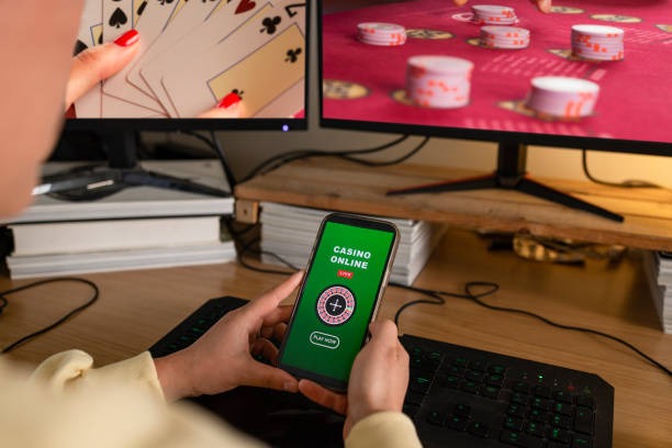 rgbet Cassino: Jogos de Mesa, Live e Torneios⭐️